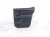 2023 Honda Ridgeline Trim / Liner Rear Passenger Interior Door Panel Black 83701 T6Z A02ZA Replacement 2023 Honda Ridgeline Trim / Liner Rear Passenger Interior Door Panel Black 83701 T6Z A02ZA Replacement thumbnail