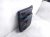 2023 Honda Ridgeline Trim / Liner Rear Passenger Interior Door Panel Black 83701 T6Z A02ZA Replacement 2023 Honda Ridgeline Trim / Liner Rear Passenger Interior Door Panel Black 83701 T6Z A02ZA Replacement thumbnail
