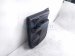 2023 Honda Ridgeline Trim / Liner Rear Passenger Interior Door Panel Black 83701 T6Z A02ZA Replacement 2023 Honda Ridgeline Trim / Liner Rear Passenger Interior Door Panel Black 83701 T6Z A02ZA Replacement thumbnail