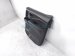 2023 Honda Ridgeline Trim / Liner Rear Passenger Interior Door Panel Black 83701 T6Z A02ZA Replacement 2023 Honda Ridgeline Trim / Liner Rear Passenger Interior Door Panel Black 83701 T6Z A02ZA Replacement thumbnail