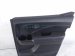 2023 Honda Ridgeline Trim / Liner Rear Passenger Interior Door Panel Black 83701 T6Z A02ZA Replacement 2023 Honda Ridgeline Trim / Liner Rear Passenger Interior Door Panel Black 83701 T6Z A02ZA Replacement thumbnail