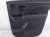 2023 Honda Ridgeline Trim / Liner Rear Passenger Interior Door Panel Black 83701 T6Z A02ZA Replacement 2023 Honda Ridgeline Trim / Liner Rear Passenger Interior Door Panel Black 83701 T6Z A02ZA Replacement thumbnail