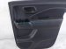 2023 Honda Ridgeline Trim / Liner Rear Passenger Interior Door Panel Black 83701 T6Z A02ZA Replacement 2023 Honda Ridgeline Trim / Liner Rear Passenger Interior Door Panel Black 83701 T6Z A02ZA Replacement thumbnail