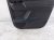 2023 Honda Ridgeline Trim / Liner Rear Passenger Interior Door Panel Black 83701 T6Z A02ZA Replacement 2023 Honda Ridgeline Trim / Liner Rear Passenger Interior Door Panel Black 83701 T6Z A02ZA Replacement thumbnail
