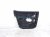2023 Honda Ridgeline Trim / Liner Rear Passenger Interior Door Panel Black 83701 T6Z A02ZA Replacement 2023 Honda Ridgeline Trim / Liner Rear Passenger Interior Door Panel Black 83701 T6Z A02ZA Replacement thumbnail