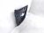 2023 Honda Ridgeline Trim / Liner Rear Passenger Interior Door Panel Black 83701 T6Z A02ZA Replacement 2023 Honda Ridgeline Trim / Liner Rear Passenger Interior Door Panel Black 83701 T6Z A02ZA Replacement thumbnail