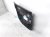 2023 Honda Ridgeline Trim / Liner Rear Passenger Interior Door Panel Black 83701 T6Z A02ZA Replacement 2023 Honda Ridgeline Trim / Liner Rear Passenger Interior Door Panel Black 83701 T6Z A02ZA Replacement thumbnail