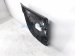 2023 Honda Ridgeline Trim / Liner Rear Passenger Interior Door Panel Black 83701 T6Z A02ZA Replacement 2023 Honda Ridgeline Trim / Liner Rear Passenger Interior Door Panel Black 83701 T6Z A02ZA Replacement thumbnail