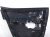 2023 Honda Ridgeline Trim / Liner Rear Passenger Interior Door Panel Black 83701 T6Z A02ZA Replacement 2023 Honda Ridgeline Trim / Liner Rear Passenger Interior Door Panel Black 83701 T6Z A02ZA Replacement thumbnail