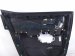 2023 Honda Ridgeline Trim / Liner Rear Passenger Interior Door Panel Black 83701 T6Z A02ZA Replacement 2023 Honda Ridgeline Trim / Liner Rear Passenger Interior Door Panel Black 83701 T6Z A02ZA Replacement thumbnail