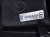 2023 Honda Ridgeline Trim / Liner Rear Passenger Interior Door Panel Black 83701 T6Z A02ZA Replacement 2023 Honda Ridgeline Trim / Liner Rear Passenger Interior Door Panel Black 83701 T6Z A02ZA Replacement thumbnail