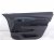 2023 Honda Ridgeline Trim / Liner Front Passenger Interior Door Panel Black 83501 TG7 A04ZB Replacement 2023 Honda Ridgeline Trim / Liner Front Passenger Interior Door Panel Black 83501 TG7 A04ZB Replacement thumbnail