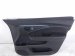 2023 Honda Ridgeline Trim / Liner Front Passenger Interior Door Panel Black 83501 TG7 A04ZB Replacement 2023 Honda Ridgeline Trim / Liner Front Passenger Interior Door Panel Black 83501 TG7 A04ZB Replacement thumbnail