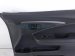 2023 Honda Ridgeline Trim / Liner Front Passenger Interior Door Panel Black 83501 TG7 A04ZB Replacement 2023 Honda Ridgeline Trim / Liner Front Passenger Interior Door Panel Black 83501 TG7 A04ZB Replacement thumbnail