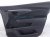 2023 Honda Ridgeline Trim / Liner Front Passenger Interior Door Panel Black 83501 TG7 A04ZB Replacement 2023 Honda Ridgeline Trim / Liner Front Passenger Interior Door Panel Black 83501 TG7 A04ZB Replacement thumbnail
