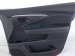 2023 Honda Ridgeline Trim / Liner Front Passenger Interior Door Panel Black 83501 TG7 A04ZB Replacement 2023 Honda Ridgeline Trim / Liner Front Passenger Interior Door Panel Black 83501 TG7 A04ZB Replacement thumbnail
