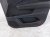 2023 Honda Ridgeline Trim / Liner Front Passenger Interior Door Panel Black 83501 TG7 A04ZB Replacement 2023 Honda Ridgeline Trim / Liner Front Passenger Interior Door Panel Black 83501 TG7 A04ZB Replacement thumbnail