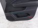 2023 Honda Ridgeline Trim / Liner Front Passenger Interior Door Panel Black 83501 TG7 A04ZB Replacement 2023 Honda Ridgeline Trim / Liner Front Passenger Interior Door Panel Black 83501 TG7 A04ZB Replacement thumbnail