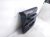 2023 Honda Ridgeline Trim / Liner Front Passenger Interior Door Panel Black 83501 TG7 A04ZB Replacement 2023 Honda Ridgeline Trim / Liner Front Passenger Interior Door Panel Black 83501 TG7 A04ZB Replacement thumbnail