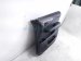 2023 Honda Ridgeline Trim / Liner Front Passenger Interior Door Panel Black 83501 TG7 A04ZB Replacement 2023 Honda Ridgeline Trim / Liner Front Passenger Interior Door Panel Black 83501 TG7 A04ZB Replacement thumbnail