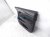 2023 Honda Ridgeline Trim / Liner Front Passenger Interior Door Panel Black 83501 TG7 A04ZB Replacement 2023 Honda Ridgeline Trim / Liner Front Passenger Interior Door Panel Black 83501 TG7 A04ZB Replacement thumbnail