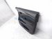 2023 Honda Ridgeline Trim / Liner Front Passenger Interior Door Panel Black 83501 TG7 A04ZB Replacement 2023 Honda Ridgeline Trim / Liner Front Passenger Interior Door Panel Black 83501 TG7 A04ZB Replacement thumbnail