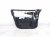 2023 Honda Ridgeline Trim / Liner Front Passenger Interior Door Panel Black 83501 TG7 A04ZB Replacement 2023 Honda Ridgeline Trim / Liner Front Passenger Interior Door Panel Black 83501 TG7 A04ZB Replacement thumbnail