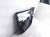 2023 Honda Ridgeline Trim / Liner Front Passenger Interior Door Panel Black 83501 TG7 A04ZB Replacement 2023 Honda Ridgeline Trim / Liner Front Passenger Interior Door Panel Black 83501 TG7 A04ZB Replacement thumbnail