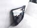 2023 Honda Ridgeline Trim / Liner Front Passenger Interior Door Panel Black 83501 TG7 A04ZB Replacement 2023 Honda Ridgeline Trim / Liner Front Passenger Interior Door Panel Black 83501 TG7 A04ZB Replacement thumbnail