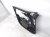2023 Honda Ridgeline Trim / Liner Front Passenger Interior Door Panel Black 83501 TG7 A04ZB Replacement 2023 Honda Ridgeline Trim / Liner Front Passenger Interior Door Panel Black 83501 TG7 A04ZB Replacement thumbnail