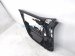 2023 Honda Ridgeline Trim / Liner Front Passenger Interior Door Panel Black 83501 TG7 A04ZB Replacement 2023 Honda Ridgeline Trim / Liner Front Passenger Interior Door Panel Black 83501 TG7 A04ZB Replacement thumbnail
