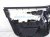 2023 Honda Ridgeline Trim / Liner Front Passenger Interior Door Panel Black 83501 TG7 A04ZB Replacement 2023 Honda Ridgeline Trim / Liner Front Passenger Interior Door Panel Black 83501 TG7 A04ZB Replacement thumbnail