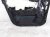 2023 Honda Ridgeline Trim / Liner Front Passenger Interior Door Panel Black 83501 TG7 A04ZB Replacement 2023 Honda Ridgeline Trim / Liner Front Passenger Interior Door Panel Black 83501 TG7 A04ZB Replacement thumbnail