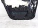 2023 Honda Ridgeline Trim / Liner Front Passenger Interior Door Panel Black 83501 TG7 A04ZB Replacement 2023 Honda Ridgeline Trim / Liner Front Passenger Interior Door Panel Black 83501 TG7 A04ZB Replacement thumbnail