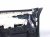2023 Honda Ridgeline Trim / Liner Front Passenger Interior Door Panel Black 83501 TG7 A04ZB Replacement 2023 Honda Ridgeline Trim / Liner Front Passenger Interior Door Panel Black 83501 TG7 A04ZB Replacement thumbnail