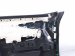 2023 Honda Ridgeline Trim / Liner Front Passenger Interior Door Panel Black 83501 TG7 A04ZB Replacement 2023 Honda Ridgeline Trim / Liner Front Passenger Interior Door Panel Black 83501 TG7 A04ZB Replacement thumbnail