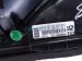 2023 Honda Ridgeline Trim / Liner Front Passenger Interior Door Panel Black 83501 TG7 A04ZB Replacement 2023 Honda Ridgeline Trim / Liner Front Passenger Interior Door Panel Black 83501 TG7 A04ZB Replacement thumbnail