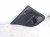 2022 Toyota Prius Trim / Liner Rear Driver Interior Door Panel Black 67640 47550 C1 Replacement 2022 Toyota Prius Trim / Liner Rear Driver Interior Door Panel Black 67640 47550 C1 Replacement thumbnail