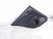 2022 Toyota Prius Trim / Liner Rear Driver Interior Door Panel Black 67640 47550 C1 Replacement 2022 Toyota Prius Trim / Liner Rear Driver Interior Door Panel Black 67640 47550 C1 Replacement thumbnail