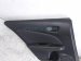 2022 Toyota Prius Trim / Liner Rear Driver Interior Door Panel Black 67640 47550 C1 Replacement 2022 Toyota Prius Trim / Liner Rear Driver Interior Door Panel Black 67640 47550 C1 Replacement thumbnail
