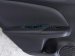 2022 Toyota Prius Trim / Liner Rear Driver Interior Door Panel Black 67640 47550 C1 Replacement 2022 Toyota Prius Trim / Liner Rear Driver Interior Door Panel Black 67640 47550 C1 Replacement thumbnail