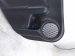 2022 Toyota Prius Trim / Liner Rear Driver Interior Door Panel Black 67640 47550 C1 Replacement 2022 Toyota Prius Trim / Liner Rear Driver Interior Door Panel Black 67640 47550 C1 Replacement thumbnail