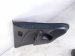 2022 Toyota Prius Trim / Liner Rear Driver Interior Door Panel Black 67640 47550 C1 Replacement 2022 Toyota Prius Trim / Liner Rear Driver Interior Door Panel Black 67640 47550 C1 Replacement thumbnail