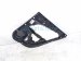 2022 Toyota Prius Trim / Liner Rear Driver Interior Door Panel Black 67640 47550 C1 Replacement 2022 Toyota Prius Trim / Liner Rear Driver Interior Door Panel Black 67640 47550 C1 Replacement thumbnail