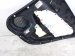 2022 Toyota Prius Trim / Liner Rear Driver Interior Door Panel Black 67640 47550 C1 Replacement 2022 Toyota Prius Trim / Liner Rear Driver Interior Door Panel Black 67640 47550 C1 Replacement thumbnail