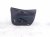 2022 Toyota Prius Trim / Liner Front Passenger Interior Door Panel Black 67610 47802 C3 Replacement 2022 Toyota Prius Trim / Liner Front Passenger Interior Door Panel Black 67610 47802 C3 Replacement thumbnail
