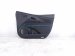 2022 Toyota Prius Trim / Liner Front Passenger Interior Door Panel Black 67610 47802 C3 Replacement 2022 Toyota Prius Trim / Liner Front Passenger Interior Door Panel Black 67610 47802 C3 Replacement thumbnail