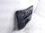 2022 Toyota Prius Trim / Liner Front Passenger Interior Door Panel Black 67610 47802 C3 Replacement 2022 Toyota Prius Trim / Liner Front Passenger Interior Door Panel Black 67610 47802 C3 Replacement thumbnail