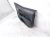 2022 Toyota Prius Trim / Liner Front Passenger Interior Door Panel Black 67610 47802 C3 Replacement 2022 Toyota Prius Trim / Liner Front Passenger Interior Door Panel Black 67610 47802 C3 Replacement thumbnail