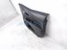 2022 Toyota Prius Trim / Liner Front Passenger Interior Door Panel Black 67610 47802 C3 Replacement 2022 Toyota Prius Trim / Liner Front Passenger Interior Door Panel Black 67610 47802 C3 Replacement thumbnail